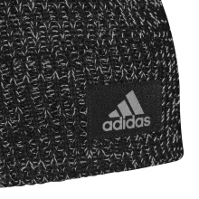 adidas Winter hat (Beanie) X-City Cold.Rdy black Men